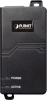 POE INJECTOR PLANET POE-173 1-PORT RJ-45 STP LAN 1-PORT RJ-45 STP POE 60W